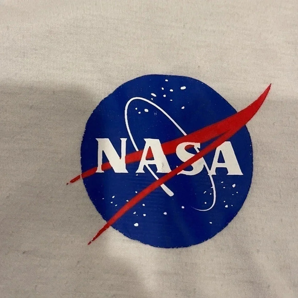 Shein women’s‎ tee shirt  size medium no tags - Picture 2 of 2